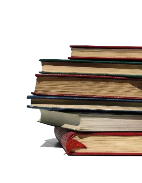 Демидович Касьянова и партнеры