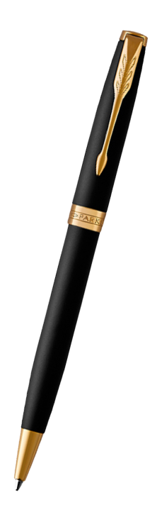 Демидович Касьянова и партнеры